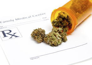 medical-marijuana-for-web