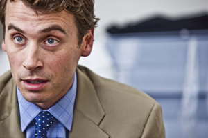 quayle-web