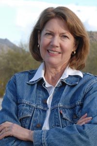 kirkpatrick Kirkpatrick taking more open approach on guns