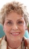 Carolyn Allen