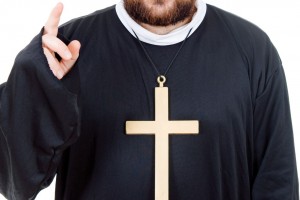 Evangelical group plays key role in ballot propositions