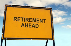 Report: Arizona’s unfunded public pension liability carries risks