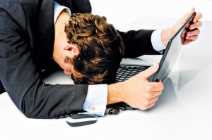 Online Impersonation bill could silence satirical critics