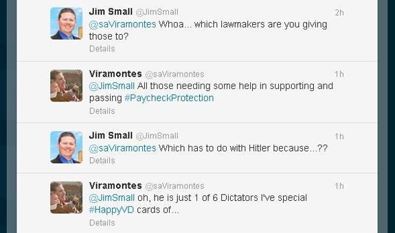 viramontes-twitter2
