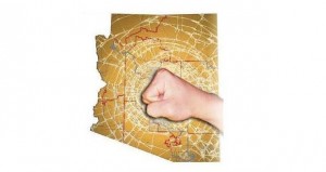 U.S. Supreme Court sets date for IRC hearing&nbsp;<span class="dmcss_key_icon"><img alt="(access required)" src="/files/2013/12/lock1.png" border=0/></span>