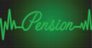 Firefighters seek pension reform, but compromise elusive&nbsp;<span class="dmcss_key_icon"><img alt="(access required)" src="/files/2013/12/lock1.png" border=0/></span>