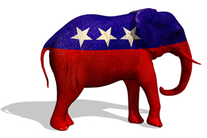 gop-elephant