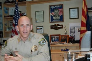 sheriff pinal county seeks smugglers million fight mayors tone border ask down babeu paul file arizona azcapitoltimes