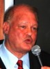 Tom Horne (file photo)