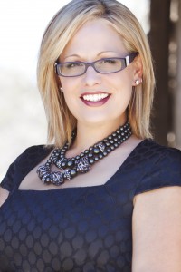 Sen. Kyrsten Sinema (Photo by Ryan Cook/RJ Cook Photography)