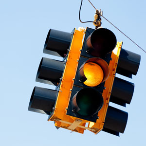 Traffic engineers: intersection bill safety concerns overblown ...