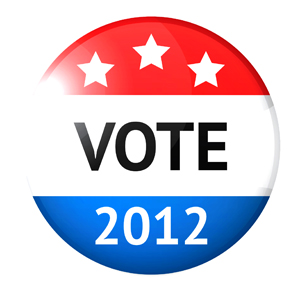 vote-2012-button