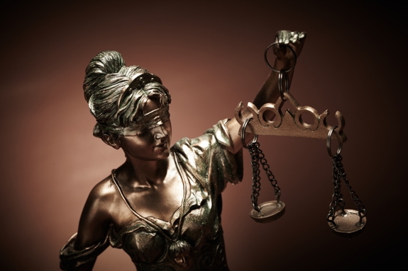 Judge hears arguments on voter approved tax on rich - Vimarsana News