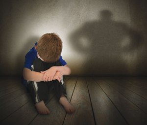 State faces big increase in requests to take abused children from parents