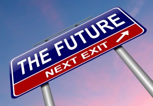 future What comes next? Election losers discuss their plans for the future