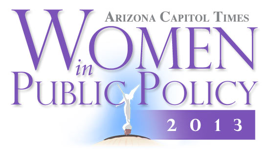2013-WIPP-logo