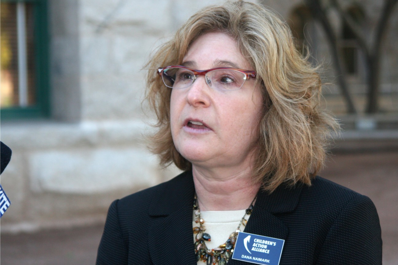 New reports show Arizona CPS still struggling Arizona Capitol Times