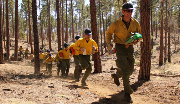 for-hotshot-firefighting-crews-preparing-for-the-worst-is-a-way-of