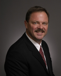 Scottsdale Mayor Jim Lane (Photo from City of Scottsdale website)