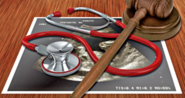 abortions, stethoscope, fetus