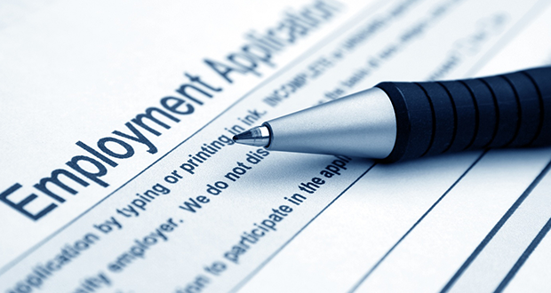 SB1411 – not HB2805 – wisely moves Arizona’s unemployment system ...