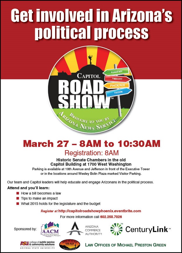 CRS - Phoenix 2015 new 3-13-15 (620)