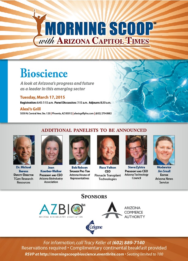 https://azcapitoltimes.com/files/2015/03/March-Bioscience-2015-01-Newest.jpg