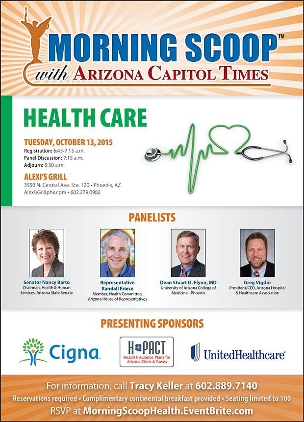 Healthcare MS 2015 w panelists-620