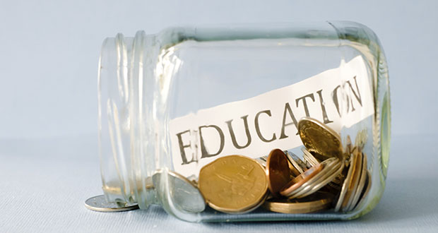 Senate passes voucher expansion bill – Arizona Capitol Times - Vimarsana News
