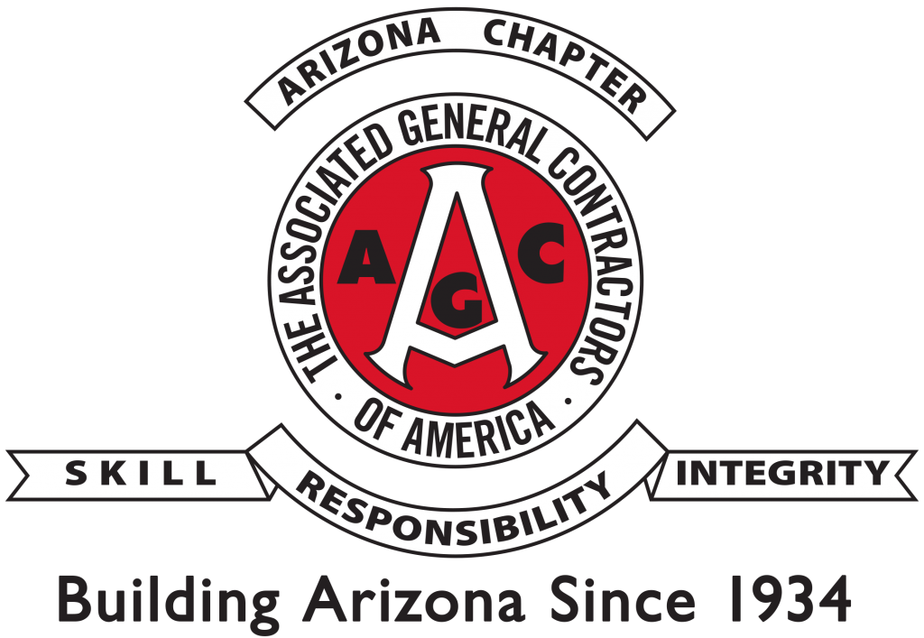 AGC Logo