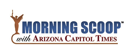 Morning-Scoop-logo-web