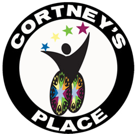 cortneys-place-golf-event-thumbnail CUTOUT