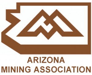 Arizona Mining Association Best Lawn Event