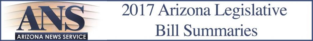 2017-budget-summaries