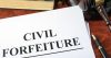 civil-forfeiture-web