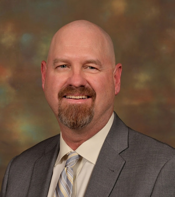 Arizona Game And Fish Deputy Director Gray Promoted To Head Of Agency Arizona Capitol Times