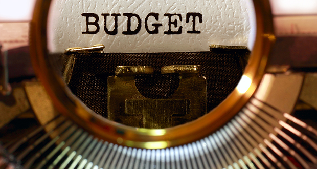 Passing $12.8B budget means appeasing several Republicans – Arizona Capitol Times - Vimarsana News