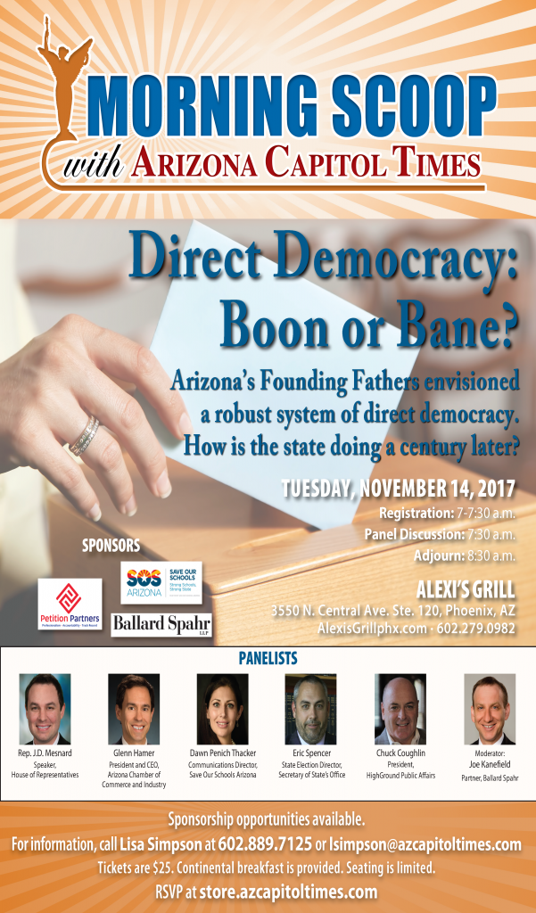 direct-democracy-ms17-flyer-2017-2