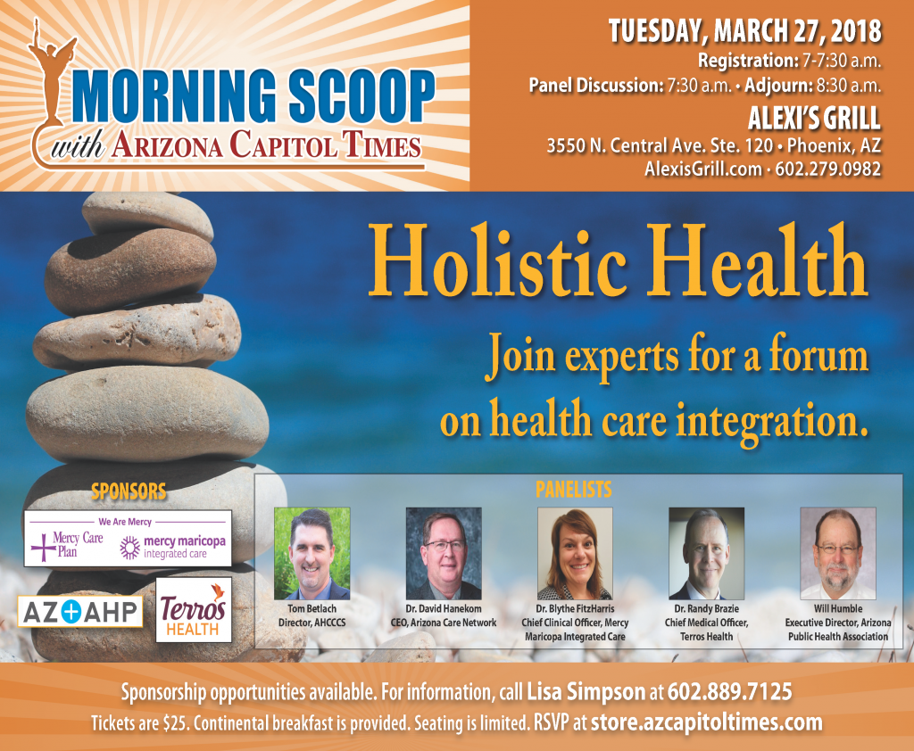 holistic-health-ms18-half-page-flyer-3