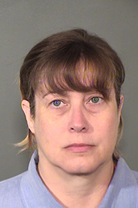 State’s no-hire list is short — it’s tough to get blacklisted | Arizona ...