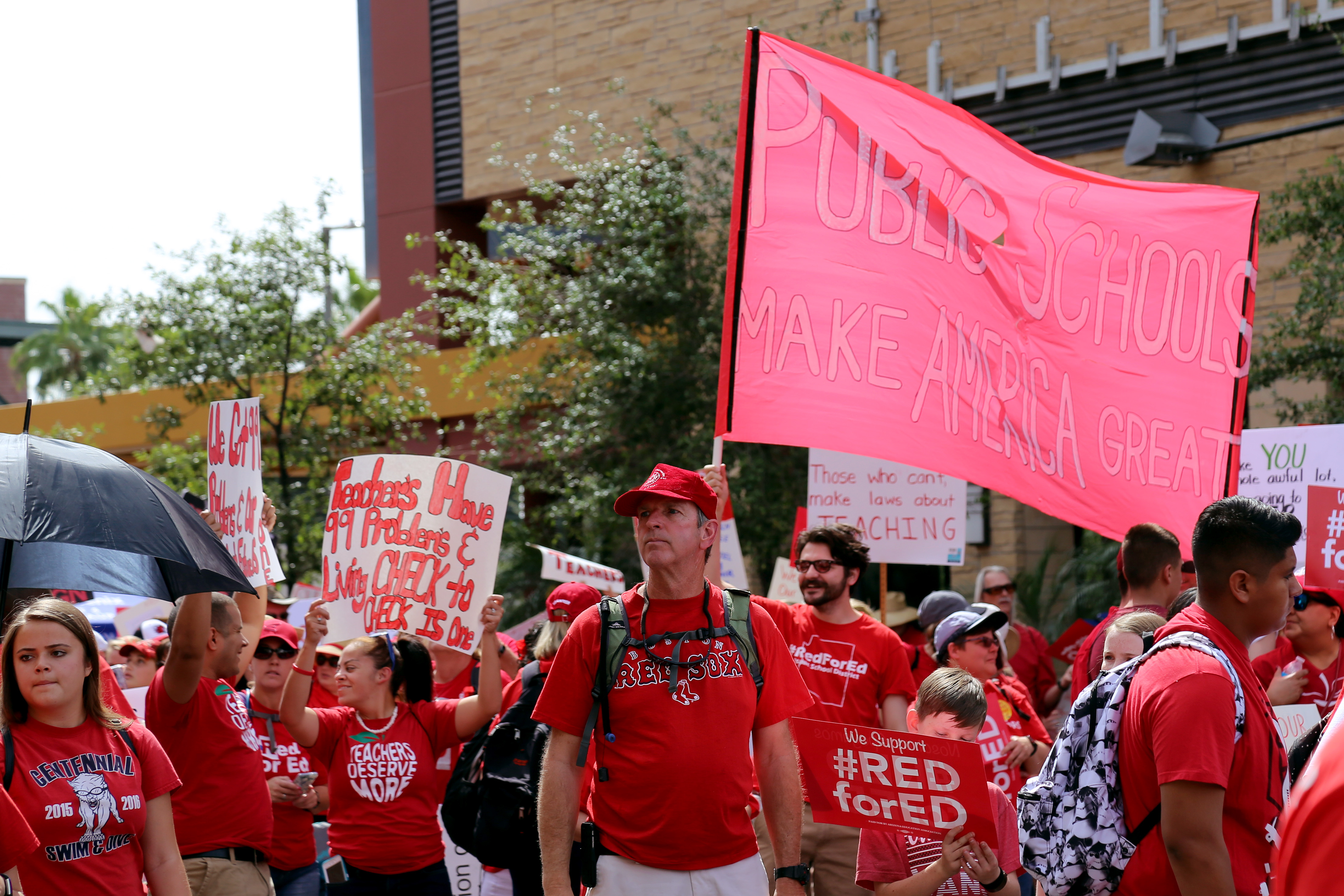 (Photo by Katie Campbell/Arizona Capitol Times)