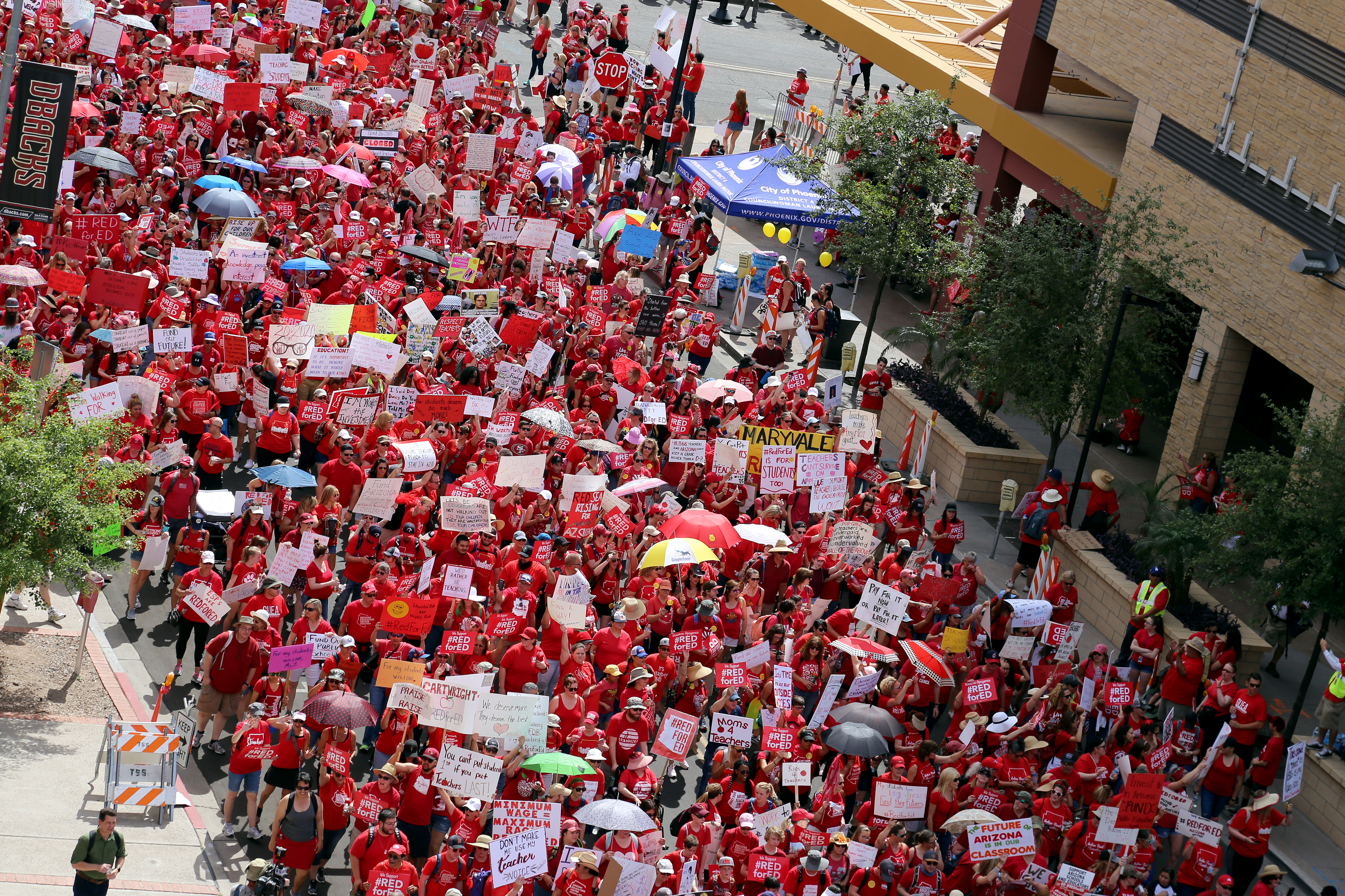 (Photo by Katie Campbell/Arizona Capitol Times)