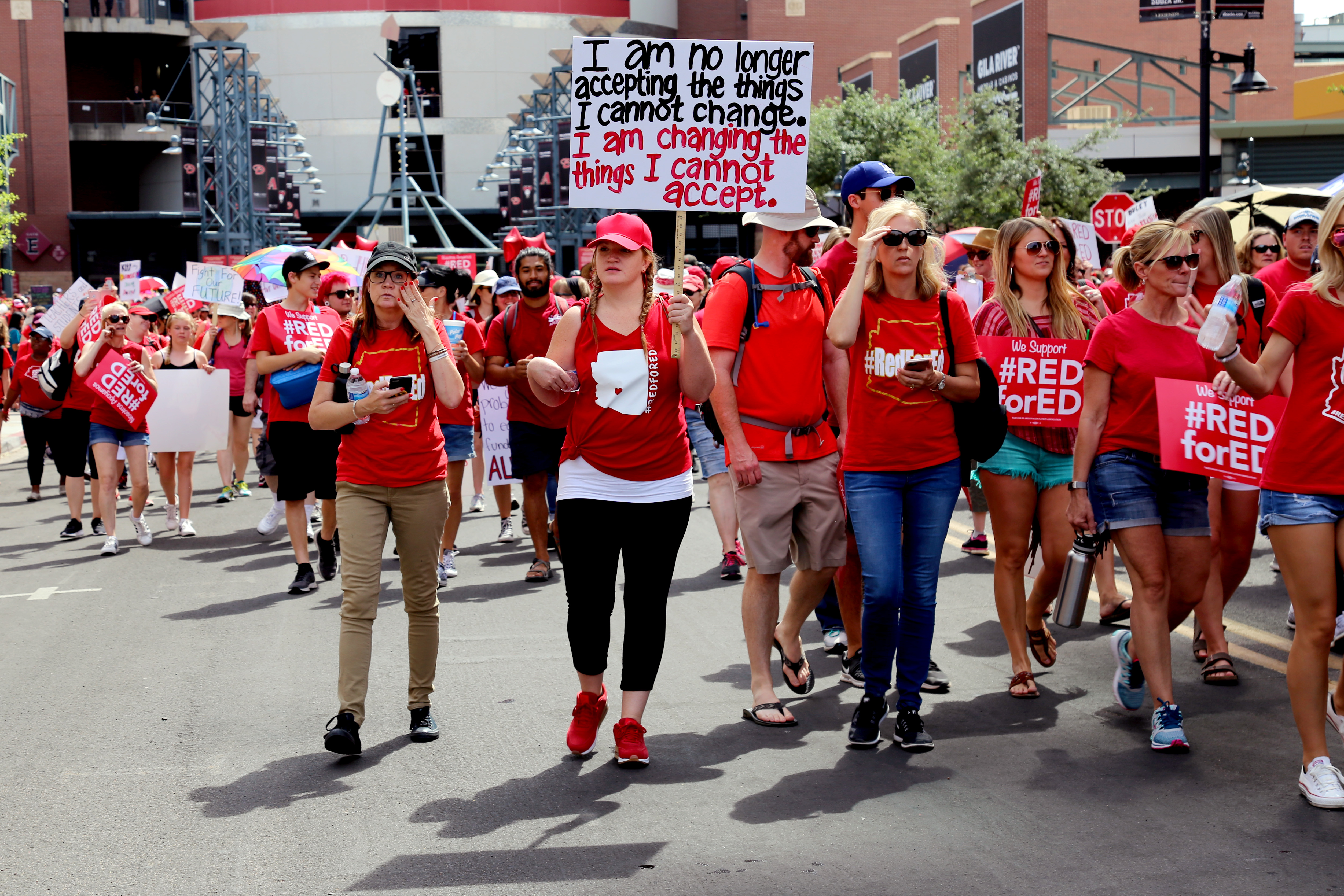 (Photo by Katie Campbell/Arizona Capitol Times)