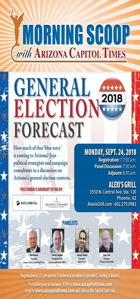 general-election-ms18-flyer-new