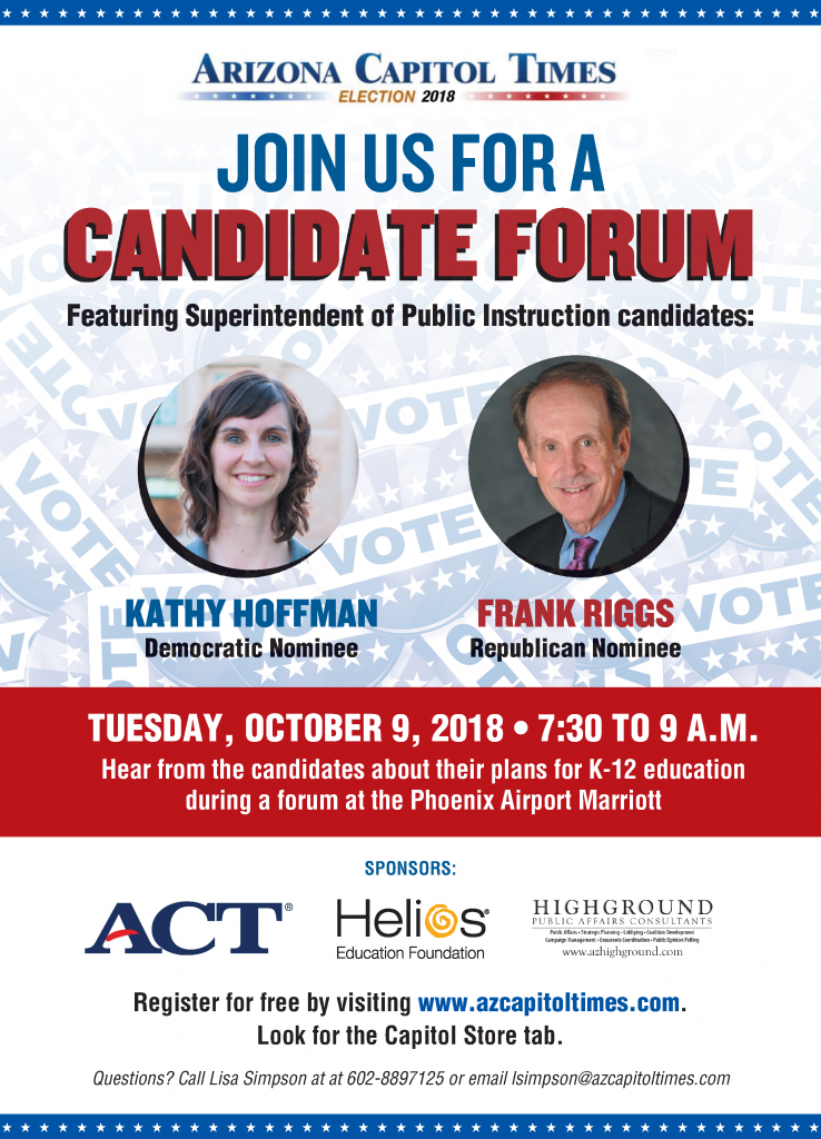 2018-candidate-forum