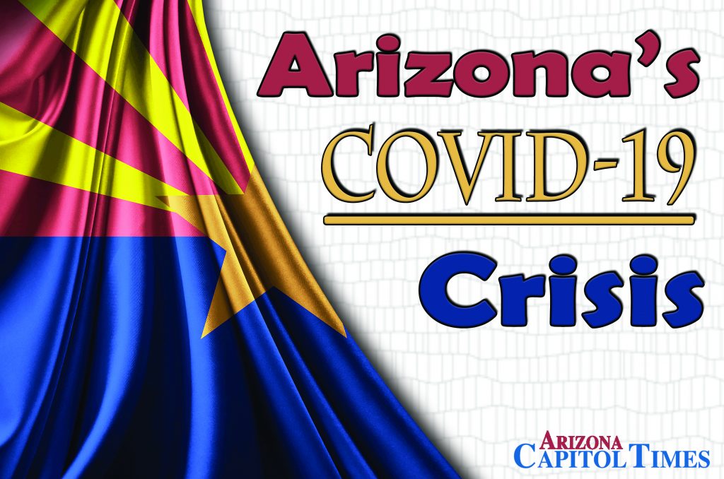 az-covid-logo