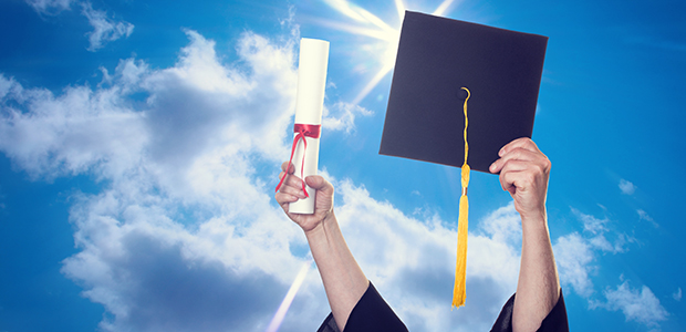Community colleges to move prudently to 4-year degrees – Arizona Capitol Times - Vimarsana News