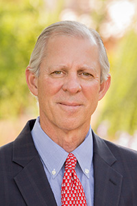 robbins robert hypersonic capabilities raytheon uofa partner