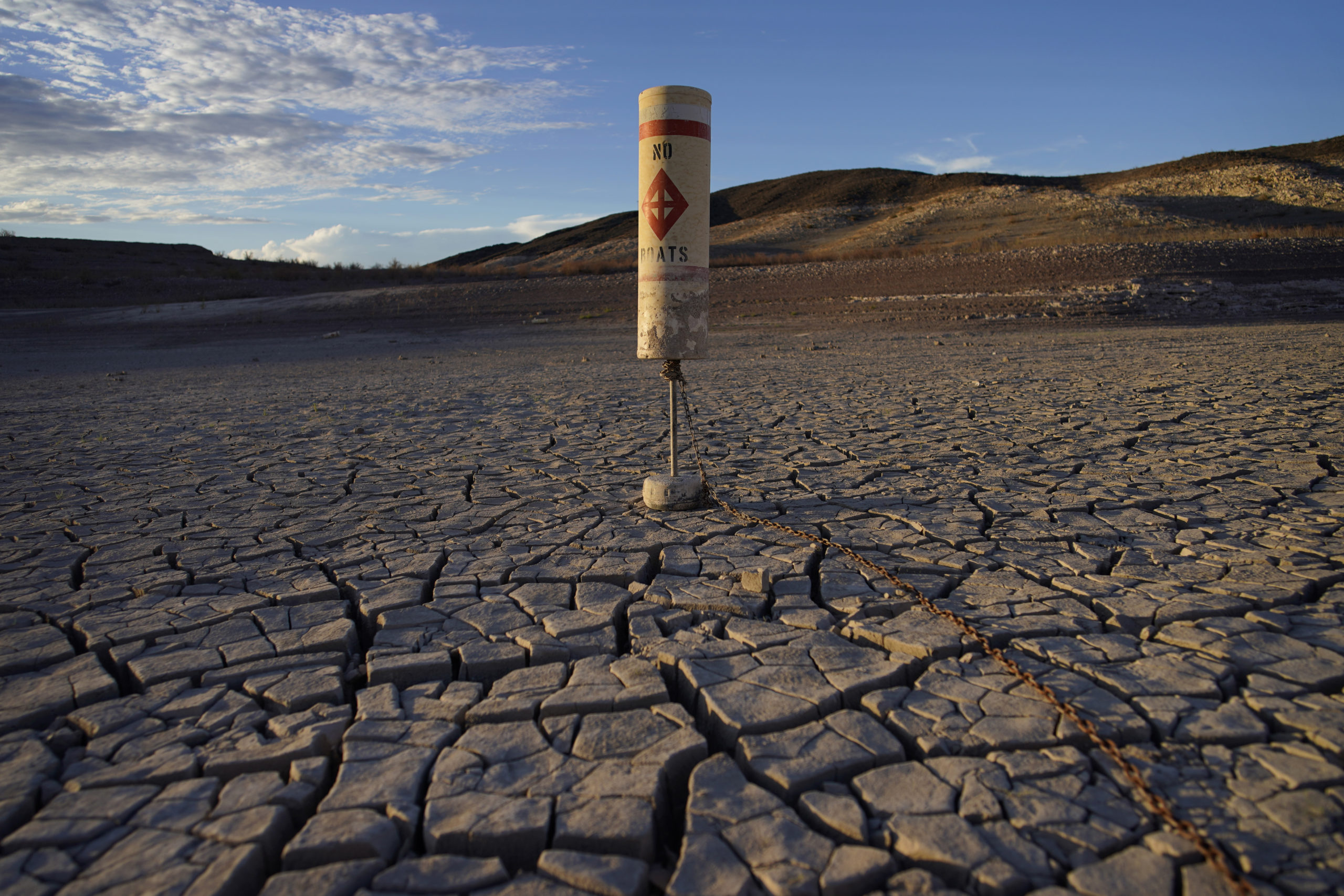 Colorado River, Lake Powell, Lake Mead, conference, drought, Las Vegas, Phoenix, Salt Lake City, Flagstaff, Utah, water conservation, Colorado River Water Users Association, New Mexico, California, Colorado, Nevada, New Mexico, Utah,