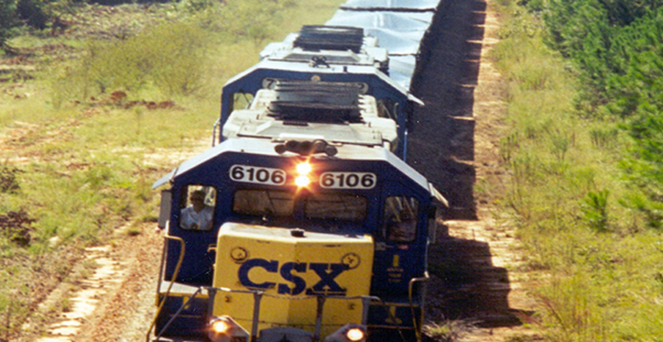 rail workers’ unions, Congress, Biden, Grijalva, Biggs, Schweikert, Andrade, Brotherhood of Locomotive Engineers and Trainmen, railroad